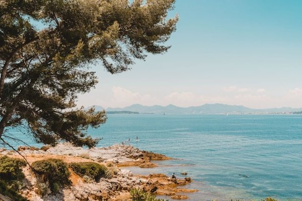 Top 10 des campings 5 étoiles dans le Sud de la France pour des vacances de luxe