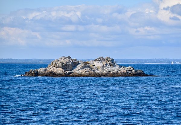 Les meilleurs emplacements pour profiter du camping à Rochelongue : Guide complet