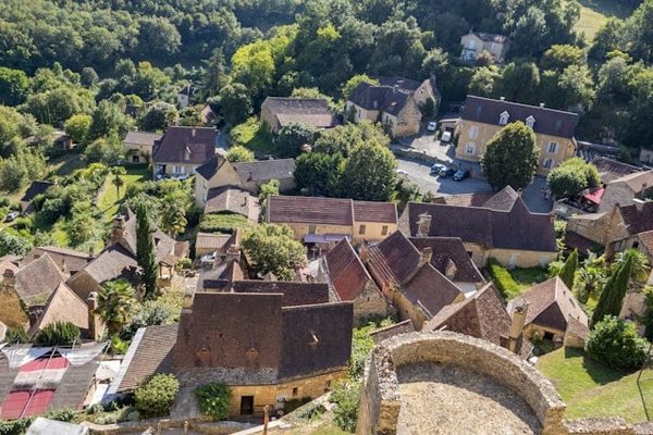 Les Meilleurs Campings de Luxe près de Sarlat pour des Vacances Inoubliables