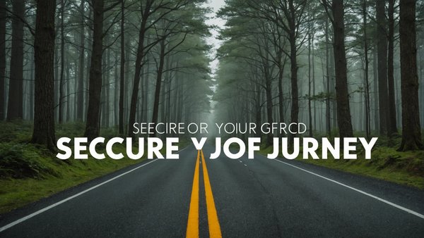 Sécuriser votre voyage : conseils pratiques indispensables